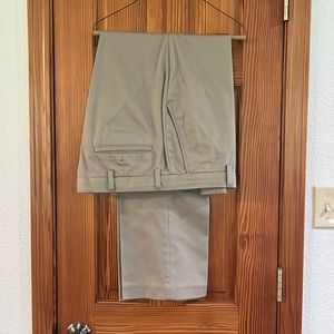 Ariat Performance Khakis - Mens